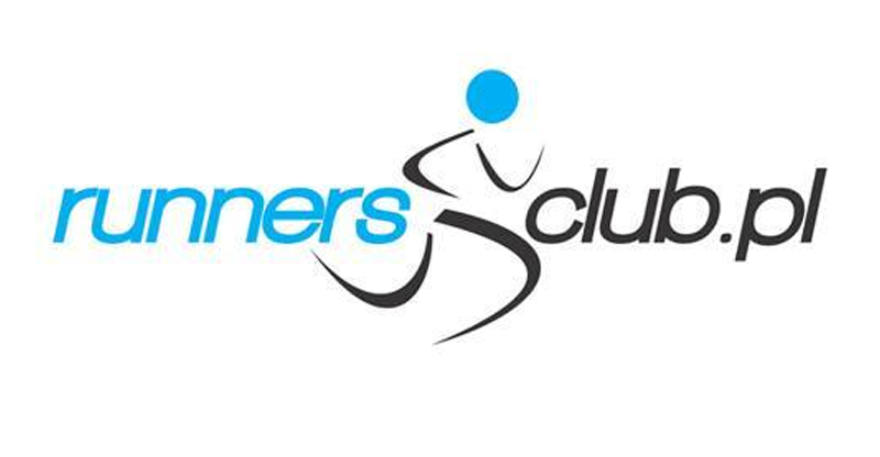 RunnersClub.pl